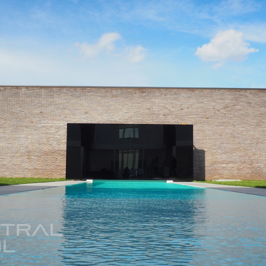 Overflow EXCLUSIVE 7