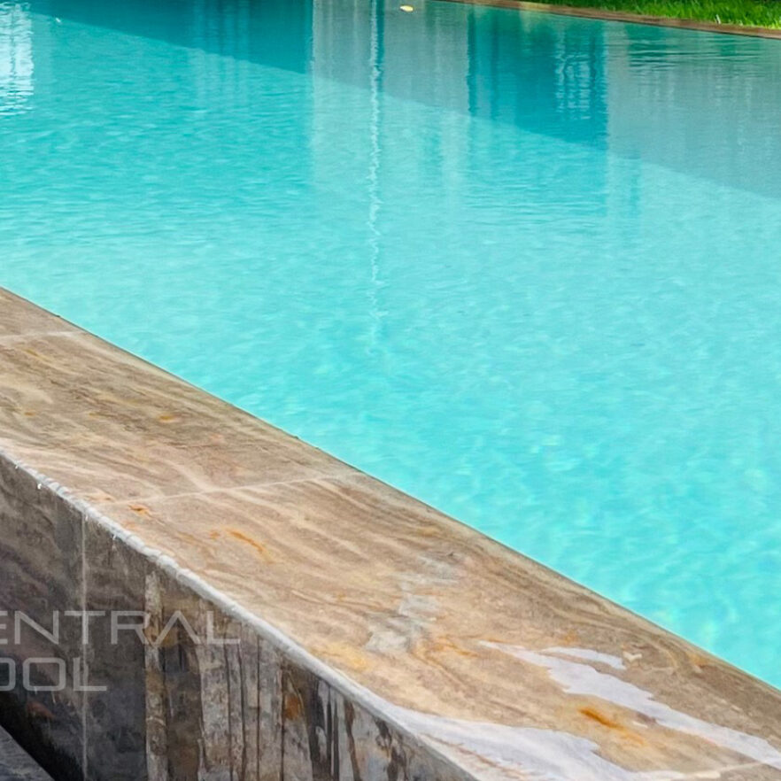 Overflow INFINITE 03