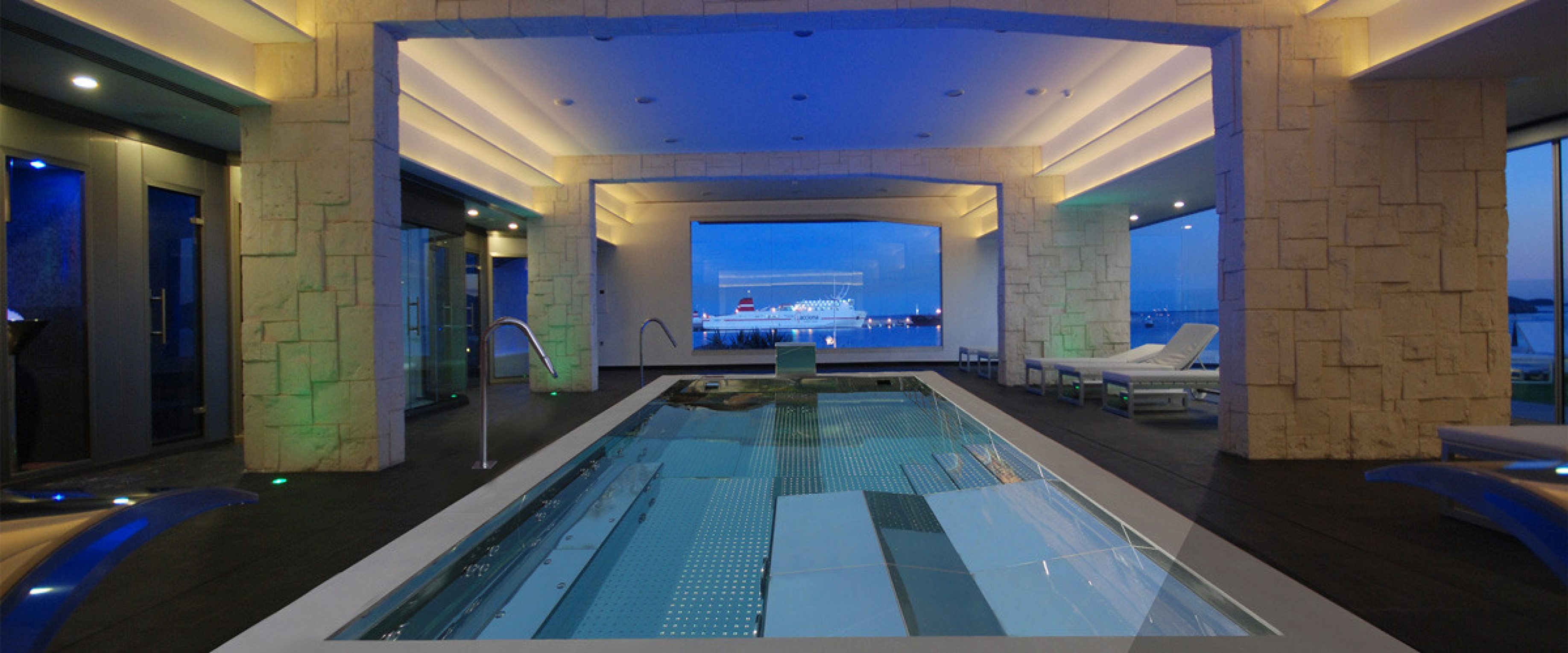 Inbeca piscina inox skimmer instalacion 1 1200x500