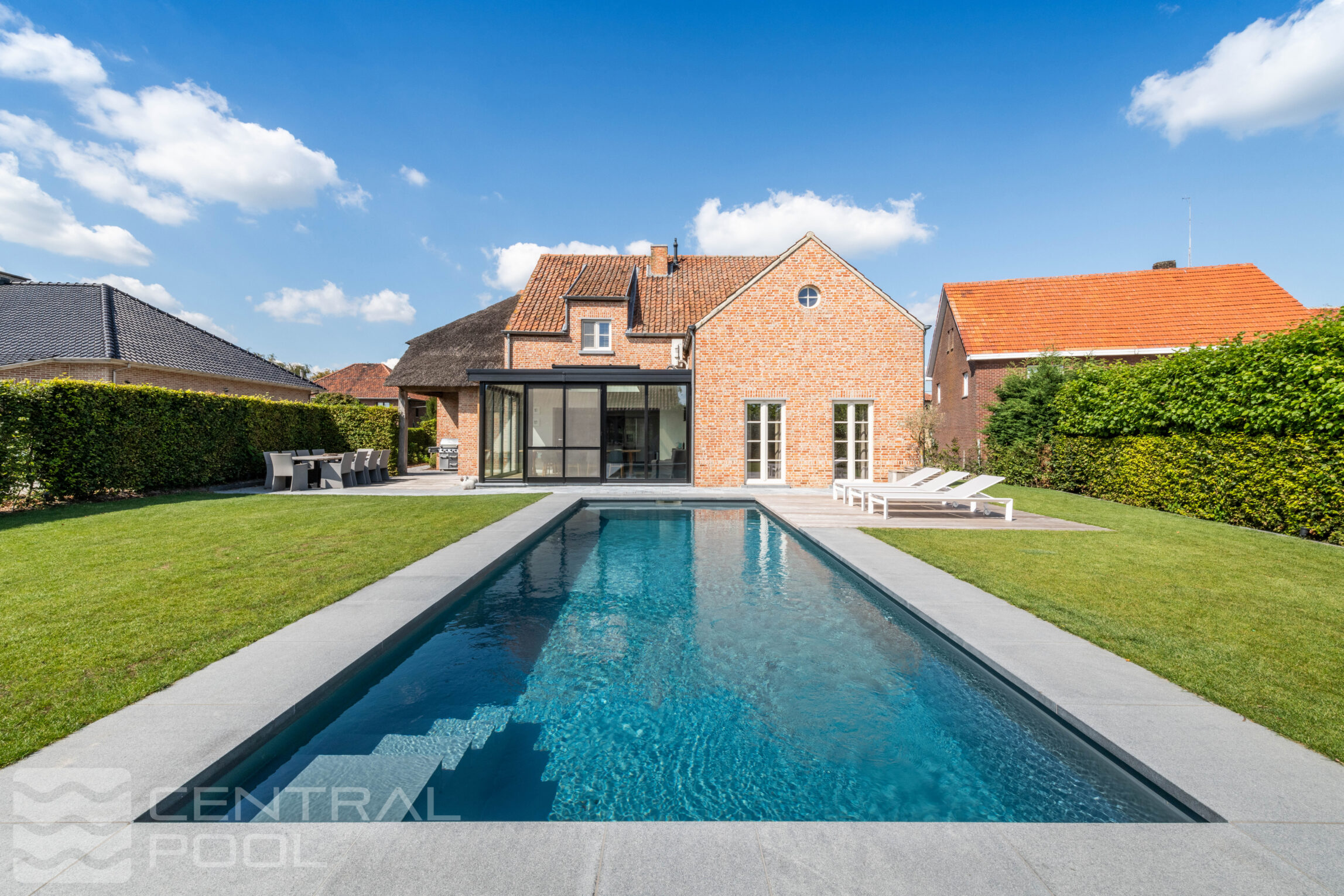 Studio PSG Job 09 19 1122 PSG 8874