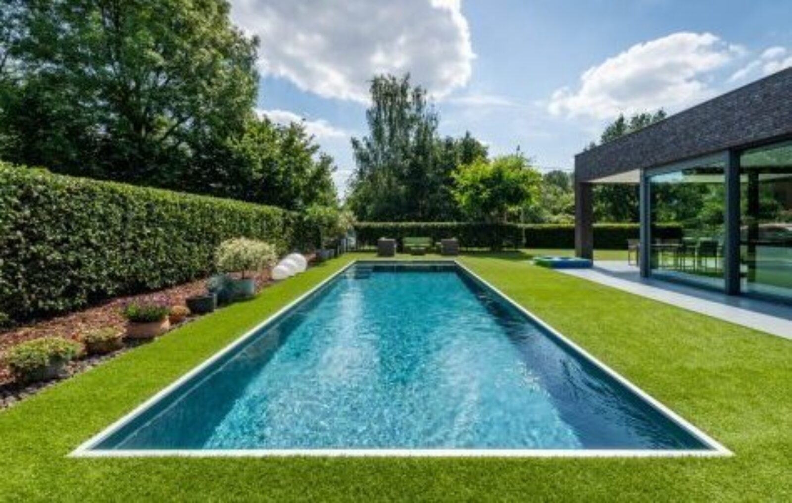 Cstudiopsg be PSG 1276 1