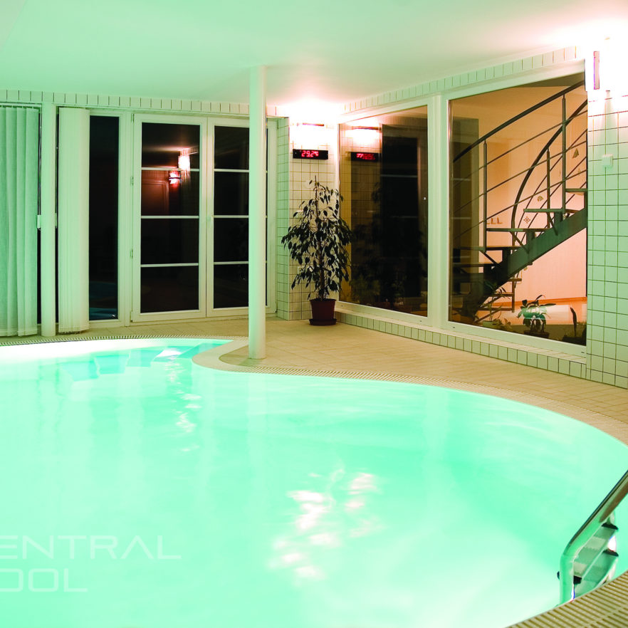 Luxury Home Wellness Suites – The Ultimate Guide to Creating Your Own Wellness Retreat at Home