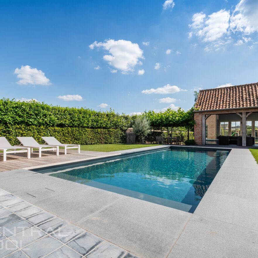 Studio PSG Job 09 19 1122 PSG 8870