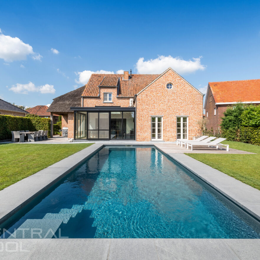 Studio PSG Job 09 19 1122 PSG 8874