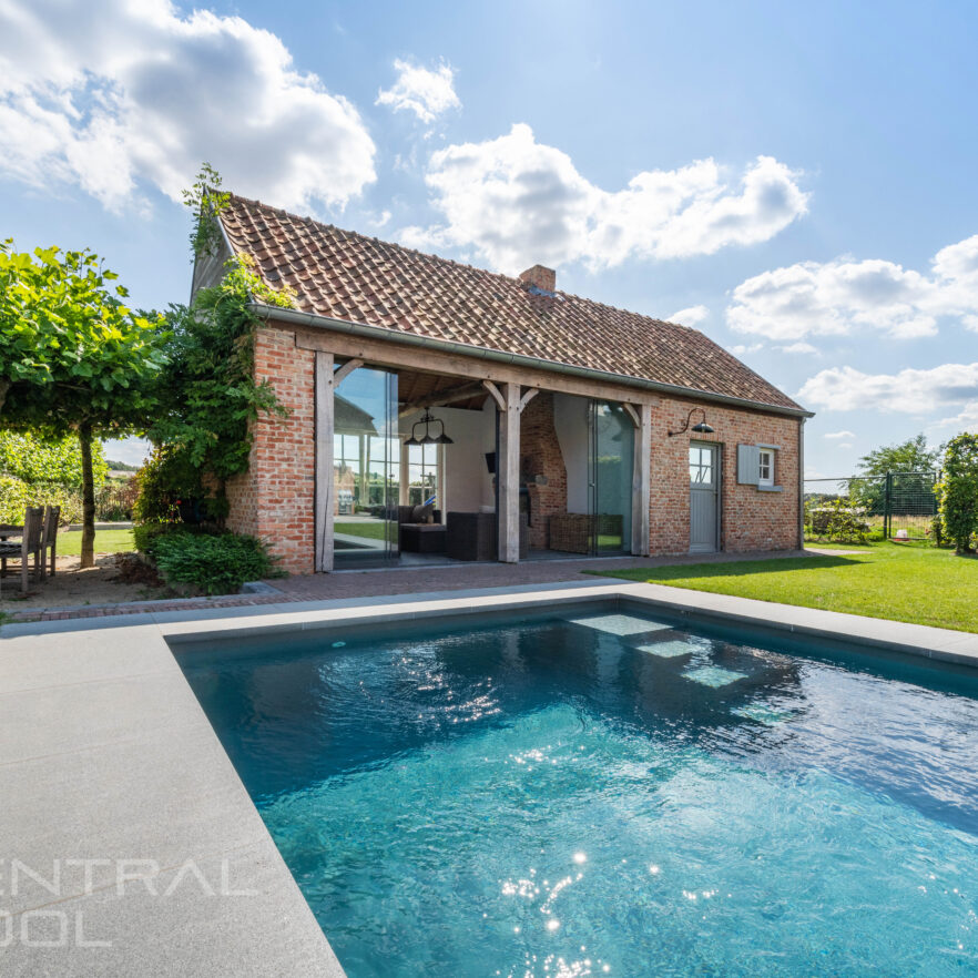 Studio PSG Job 09 19 1122 PSG 8883