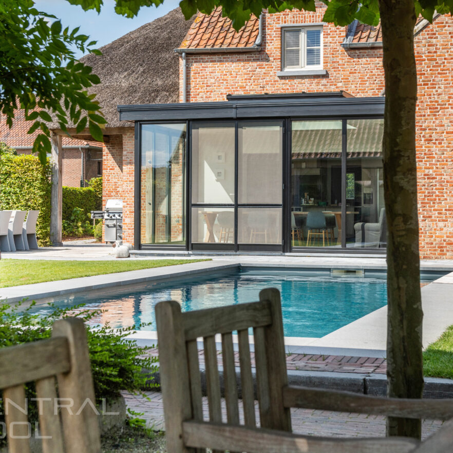 Studio PSG Job 09 19 1122 PSG 8917