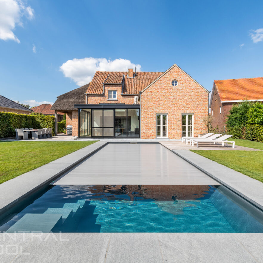 Studio PSG Job 09 19 1122 PSG 8955