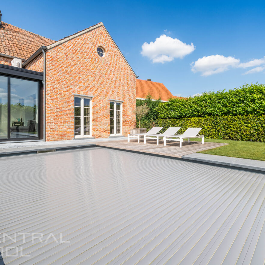 Studio PSG Job 09 19 1122 PSG 8960