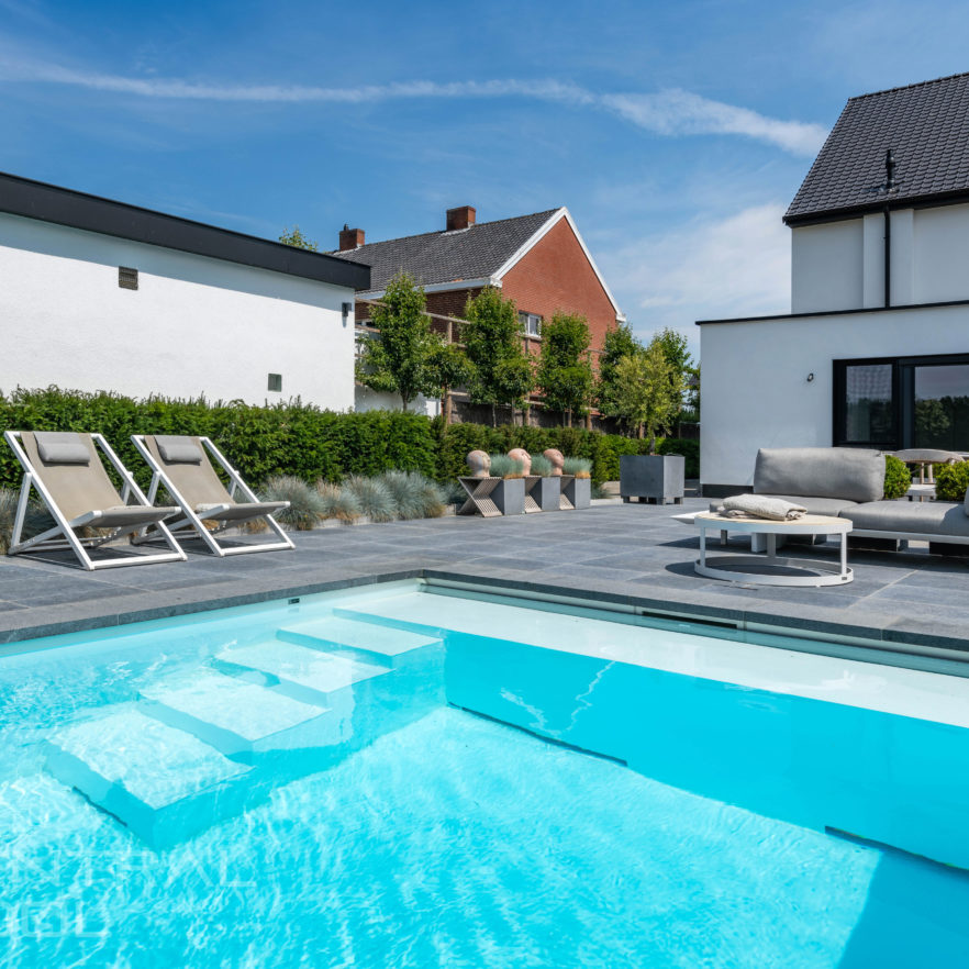 How Much Does a Swimming Pool Cost in the UK? (2026 Guide)