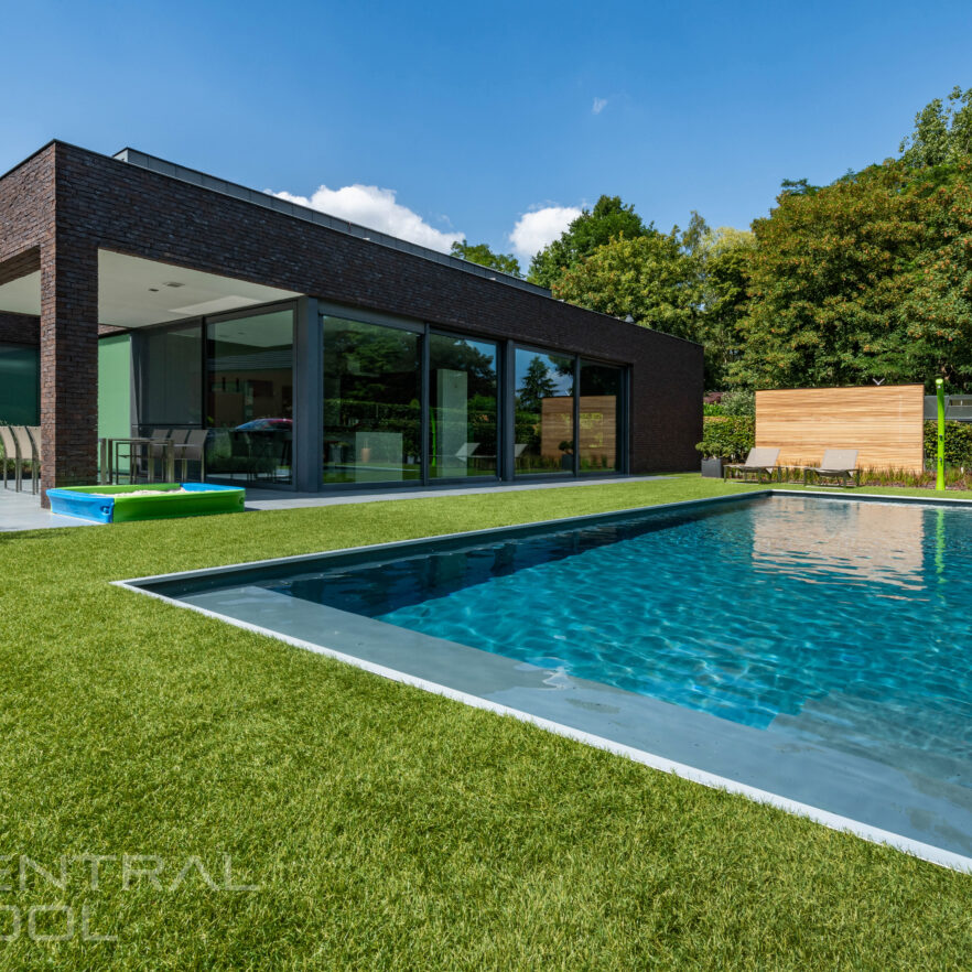 Studiopsg be PSG 1273